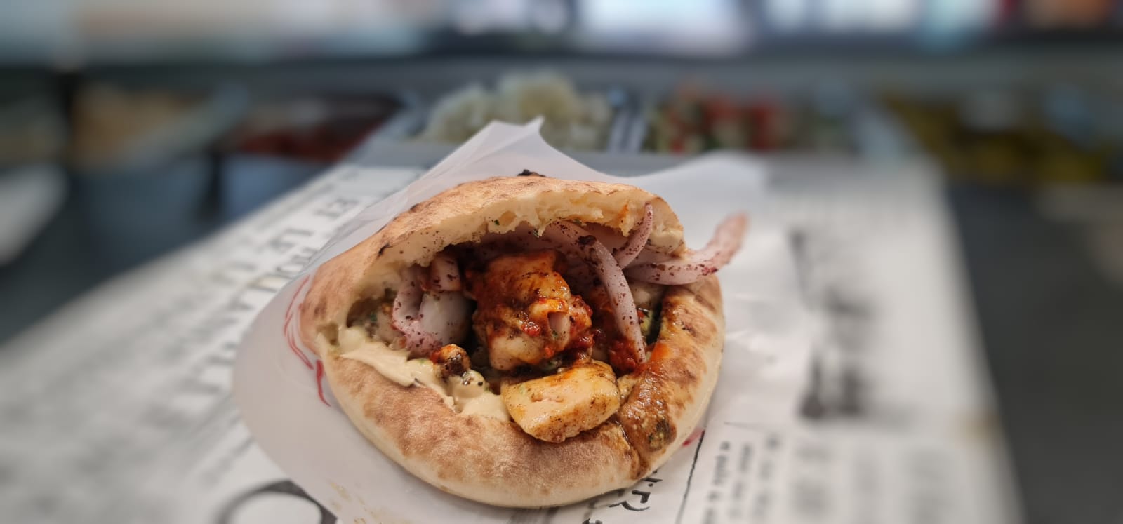 WhatsApp Image 2021-04-12 at 6.43.29 PM (3).jpeg